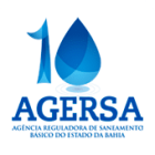 Agersa