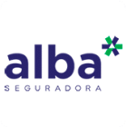 Alba Seguradora