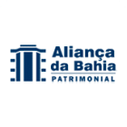 Aliança da Bahia Patrimonial