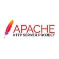 Apache