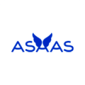 Asaas