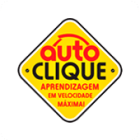 Autoclique