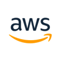 AWS