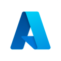 Azure