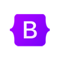 Bootstrap