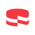CakePHP