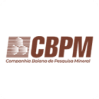 CBPM