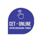 CET Online