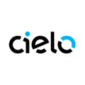 Cielo