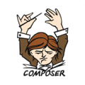 Composer