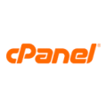 cPanel