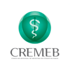 Cremeb