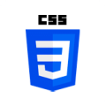 CSS