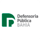 Defensoria Pública Bahia