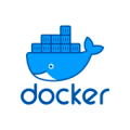 Docker
