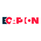 Ecaption