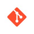 GIT