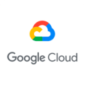Google Cloud