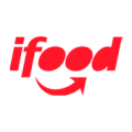 iFood