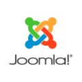 Joomla