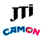 JTI CamON
