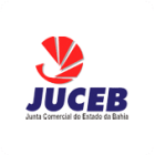 Juceb