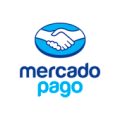 Mercado Pago