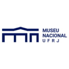 Museu Nacional UFRJ
