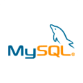 MySQL