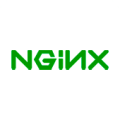 nGinx