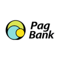 Pag Bank