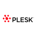 Plesk