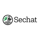 Sechat