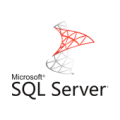 SQL Server