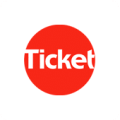 Ticket